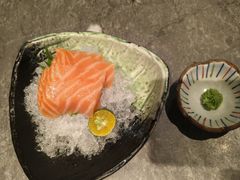 -额尔敦牛厨师铜板烧