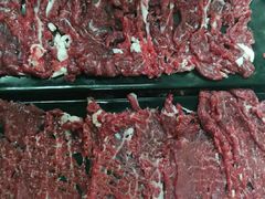 -陈记顺和潮汕牛肉火锅(番禺迎宾大道店)