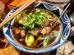 -食之六七·面(朝阳大悦城店)