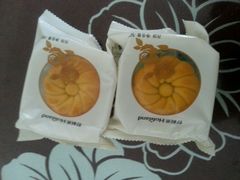 -好利来(抚顺乐购店)