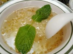 -江南鱼捞(北仑银泰城店)