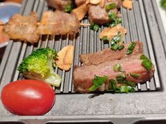 -一本料理(西溪天街店)