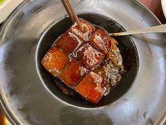 -金时代顺风大酒店(兰生大厦店)