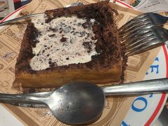 -克茗冰室(光明N次方公园店)