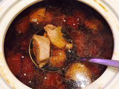 长隆横琴湾酒店-长隆横琴湾酒店(珠海旗舰店)