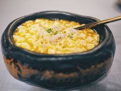 -新加坡海鲜(国贸商城店)