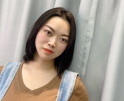 -辛格·潮沙龙