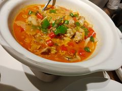 -上座·餐厅(阳光100店)