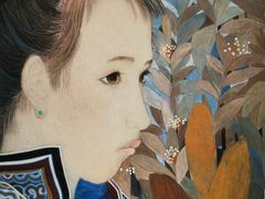 -宝龙艺术中心(七宝宝龙城店)