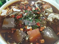 -紫阳富豪大酒店(惠南店)