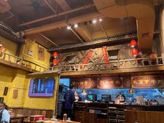 -今邕烧烤(西大店)