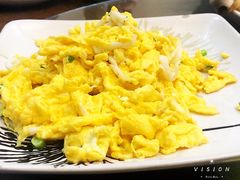 -观桥阁(锦溪店)