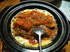 -王妈热卤·川味馆(海昌店)