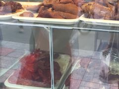 -老城南食府(宣武门东大街店)
