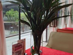 -赵小姐丨新中餐(曲江店)