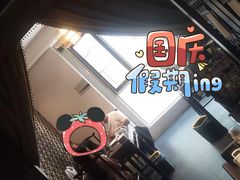 -纪林菜馆·博山菜老字号(八大局店)