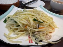 -民间瓦缸煨汤館(嵩山路店)