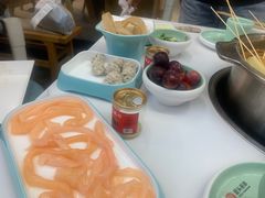 -屋头串串(新街里店)