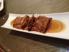 -新光酒家·河豚·海鲜·蟹料理(浦东店)
