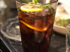 -捞王猪肚鸡火锅(财富中心店)