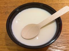 -北三条胡同打卤面馆(雍和宫店)