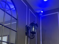 -FullHouse桌游跑团血染剧本杀(南京西路店)