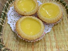 -赏点粤式点心(广州塔店)