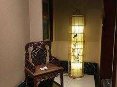 -保定会馆(秀兰店)