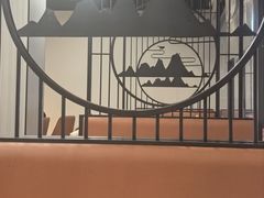 -鑫悦楼煎蟹·16年海鲜大排档