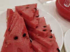 -金时代顺风大酒店(临港百联店)