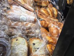 -莉莲蛋挞(日月光店)