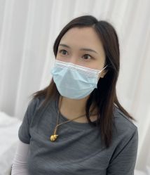 点击看大图 -久匠·纹眉纹绣半永久