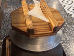 -禾珍珠家常小馆(河南博物院店)