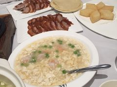-峨嵋酒家总店(车公庄店)
