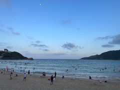 -后海村