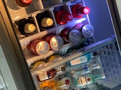 -长沙尼依格罗酒店