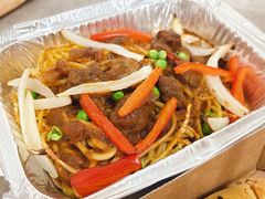 -达美乐比萨(东新路店)