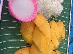 -陳妈妈泰国菜