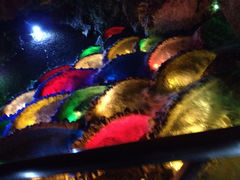 iphone_upload_pic-颛顼龙洞旅游景区