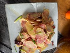 -三锅莊·牦牛肉火锅·香格里拉特色藏餐宴请餐厅(菱角塘路店)