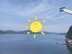 -北京金海湖景区