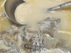 -鱼痴渔醉·食鲜集(月亮湾店)