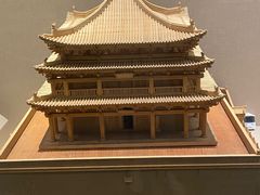 -张掖市博物馆