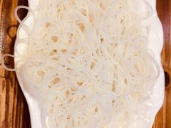 -食爺炭炉鸡煲·烧烤