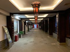 -泸州老窖景区