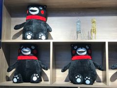 -串一火锅(赛格国际购物中心店)