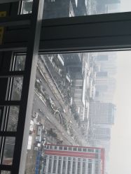 -上海市儿童医院(泸定路院区)