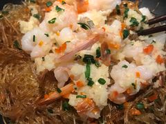 粉丝跳舞虾-大碗先生家常湘菜(解放街店)