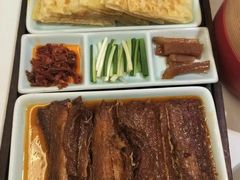 -天和晟新京菜.水煮鱼.湘土菜(国展店)