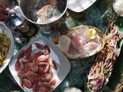 -大梁骨头馆·酱骨老菜(友好店)